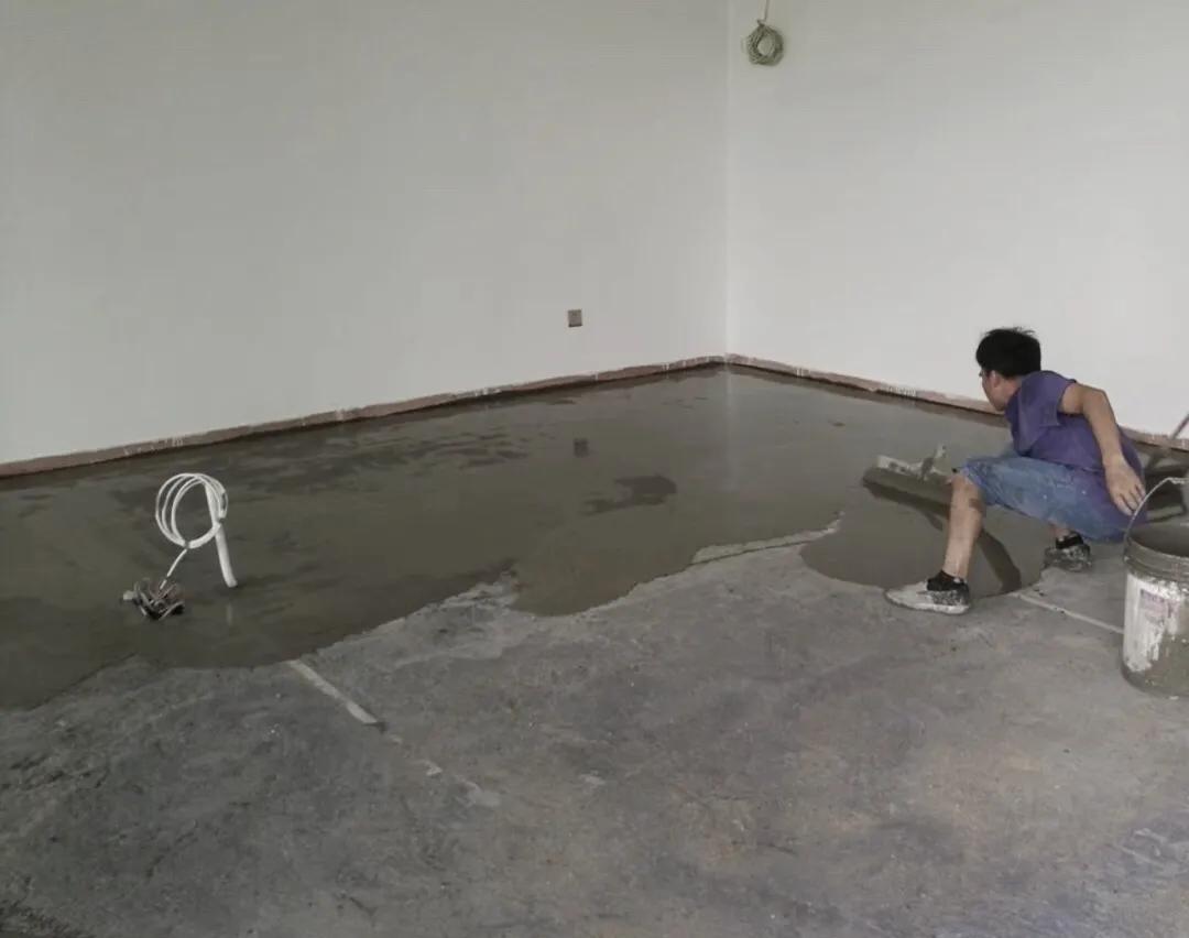 什么是石塑地面,石塑地板规格