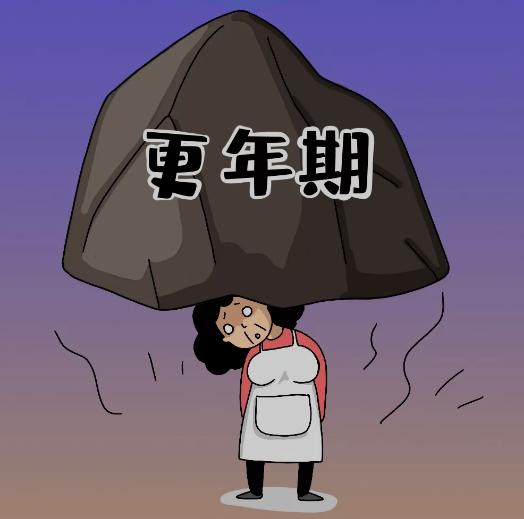 顺义空港医院中医专家,顺义区空港医院五一出诊表