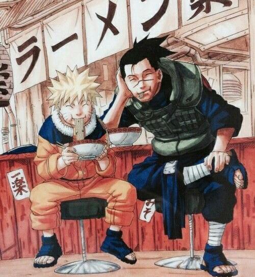 火影忍者中日语翻译成中文,火影忍者中文翻译有多难听