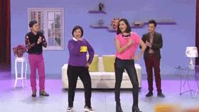 硅藻泥脚垫地垫,你还用原来的脚垫吗