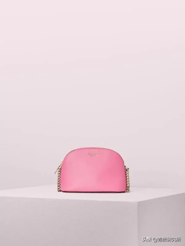 种草平价包包推荐,种草百搭包包