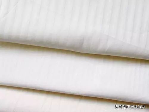 鏈嶈闈㈡枡鍩虹鐭ヨ瘑妫夋枡,鏈嶈璁捐甯堝浣曟壘闈㈡枡