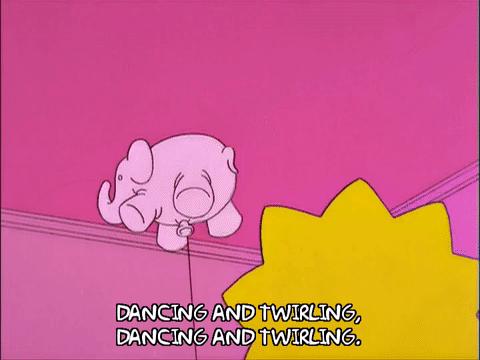 elephantsintheroom造句,elephantintheroom