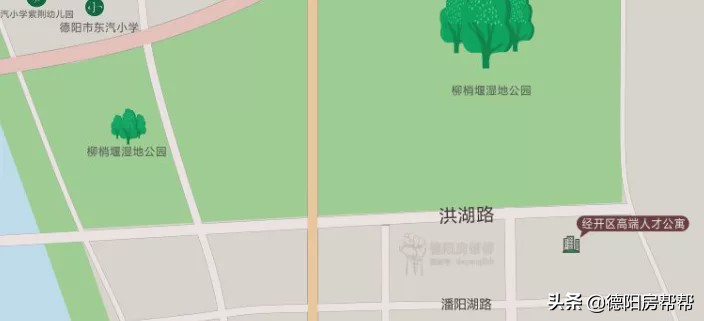 安置房比商品房安静,安置房一定比商品房差吗