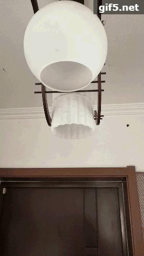 aqara鏅鸿兘瀹跺眳鍔熻兘灞曠ず,鑳借璇濈殑鏅鸿兘瀹跺眳