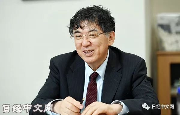 日媒:如果有技术能预知还可以活多久,你想知道吗?