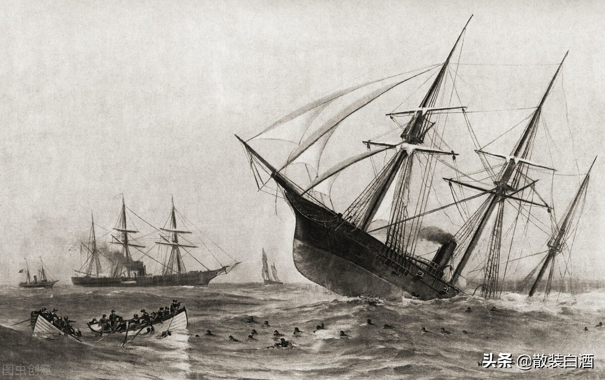 孤星吕布,孤星德克萨斯州