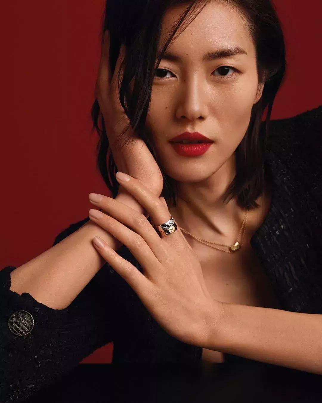 细数黄晓明的油腻史,为什么黄晓明不油腻