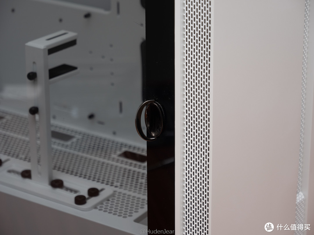 等等*党**迎来胜利曙光之后的R55600G+B550MMORTAR装机