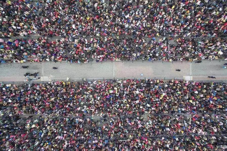 新疆伊犁几月份开始降温,伊犁州降雪降温来袭