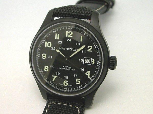 想买手表买什么牌的呢,想买个手表有啥推荐