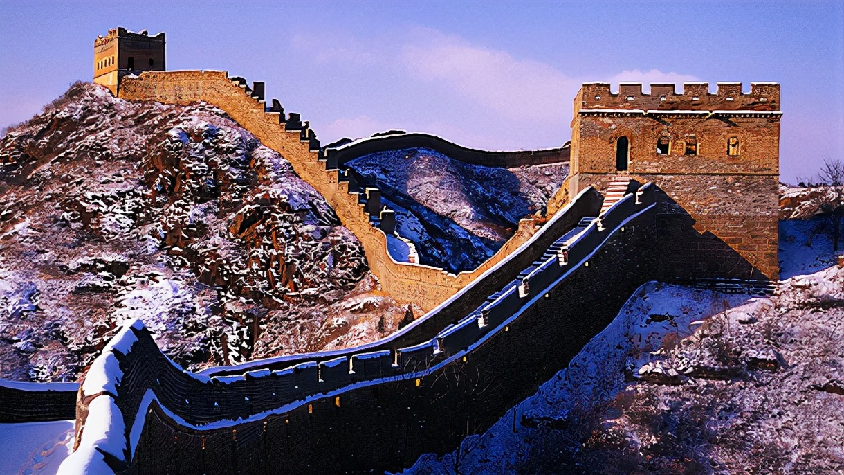 带珂的三字名字,带珂字的男孩名字