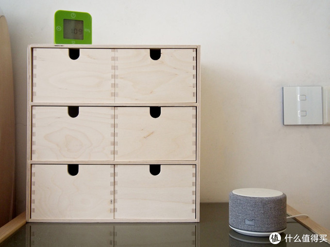 宜家廉价抽屉柜,宜家收纳抽屉柜
