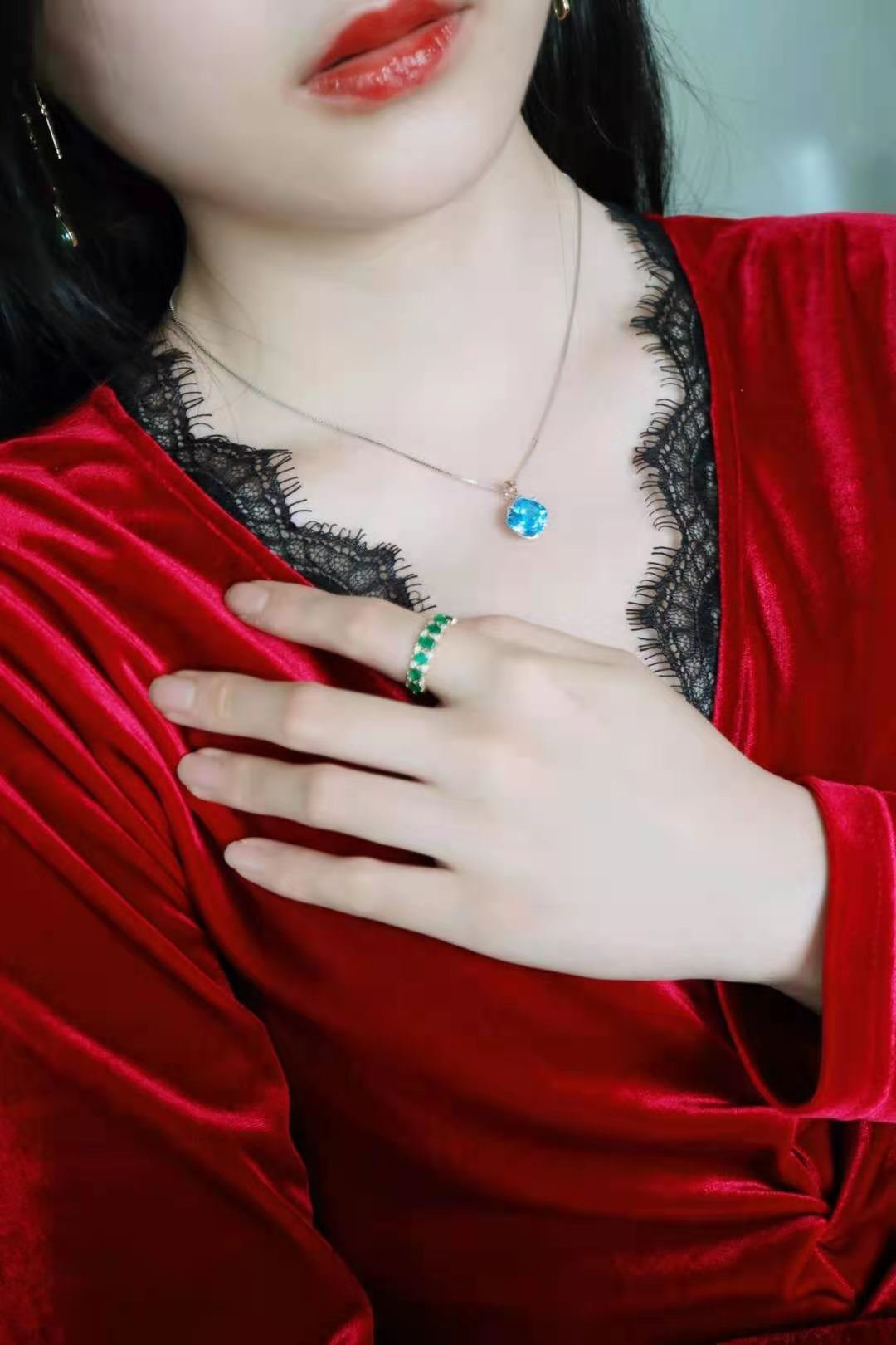 守护石有哪些意思,你知道自己的守护神吗