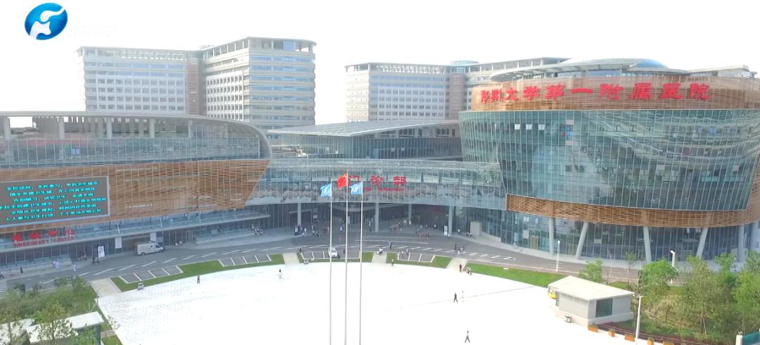 云霓之上泥土之中|郑大一附院骨科一病区主任夏磊教授