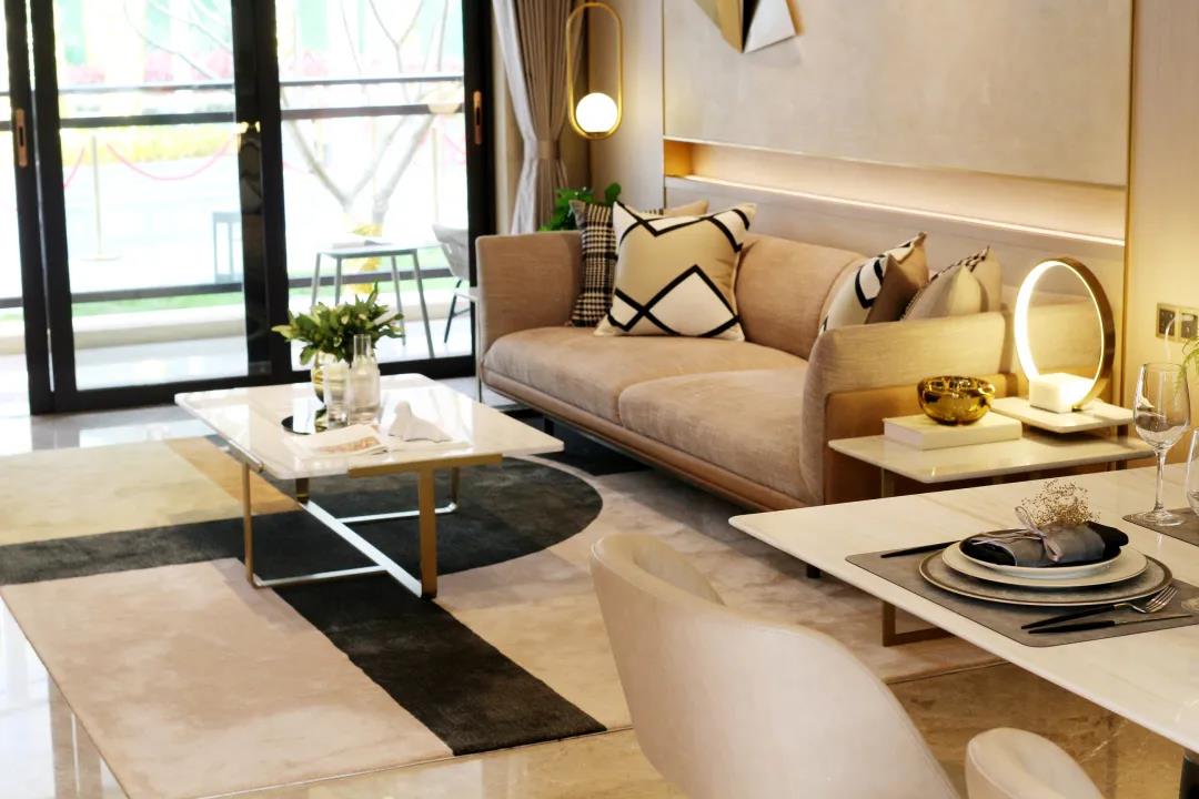 新星宇金麟府是小高层吗,新星宇金麟府多少钱一平