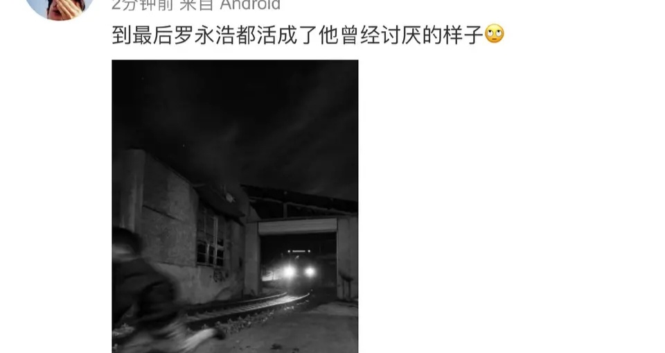 2022年个人创业好项目,2020创业有哪些机会