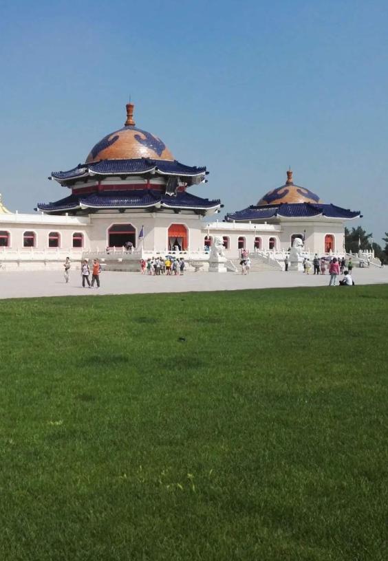 各省旅游景点地图和分布图,各省旅游攻略景点大全