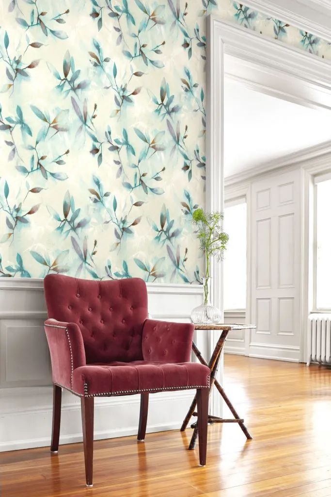 100款好看的墙纸,100款漂亮的墙纸