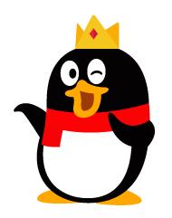 腾讯王卡和全国流量卡,比腾讯王卡还好的流量卡