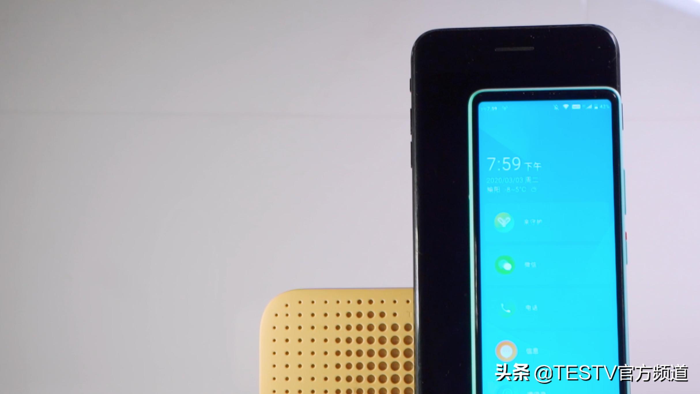 多亲2pro操作体验,多亲2pro值得买吗