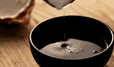 椰油与椰蓉的区别,椰蓉椰肉的营养价值