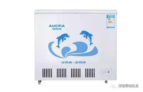 带你看企业,带你看公司