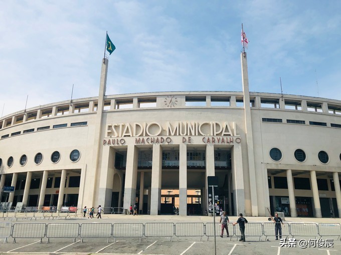 欧洲足球博物馆,足球博物馆museum