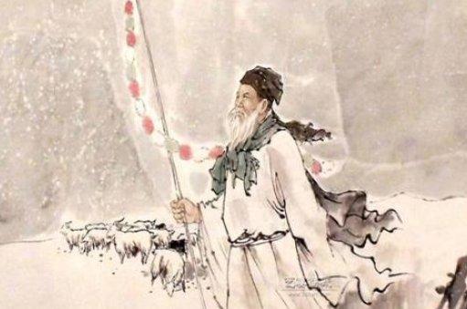 感觉自己没有孝心怎么办,如果光遇爱心没了怎么办