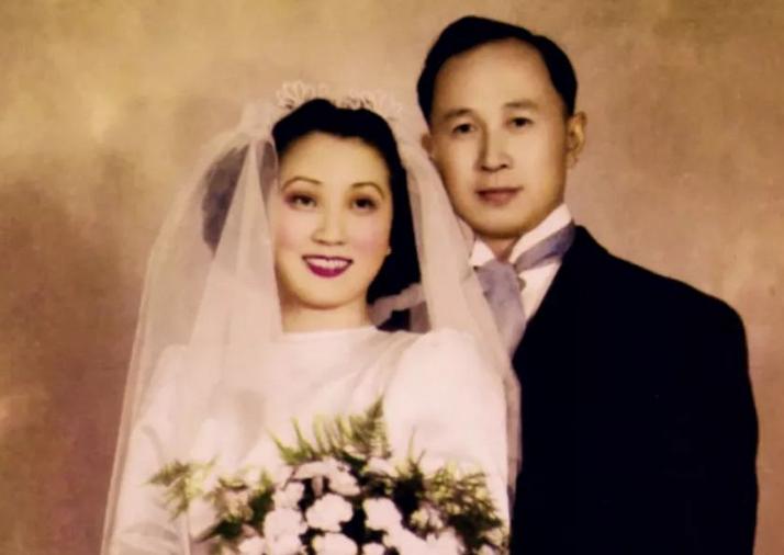 閽卞妫粡杩囧嚑骞村姫鍔涘洖涓浗,褰撳勾閽卞妫槸鎬庝箞浠庣編鍥藉洖鏉ョ殑