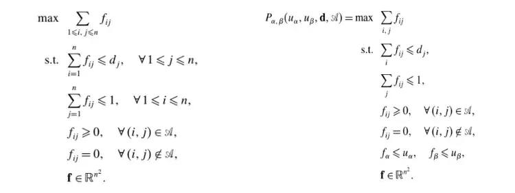 hallommig原唱,hollom