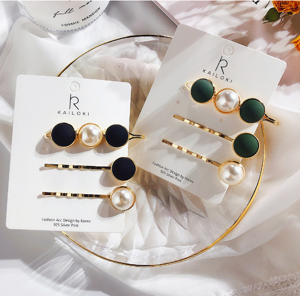 冬季单品耳环怎么搭配,春夏百搭精致耳环