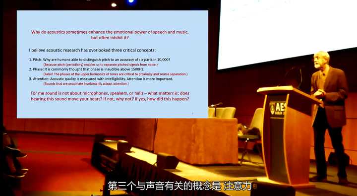 为什么cd播放机比dvd音质好,cd机运放对音质的影响