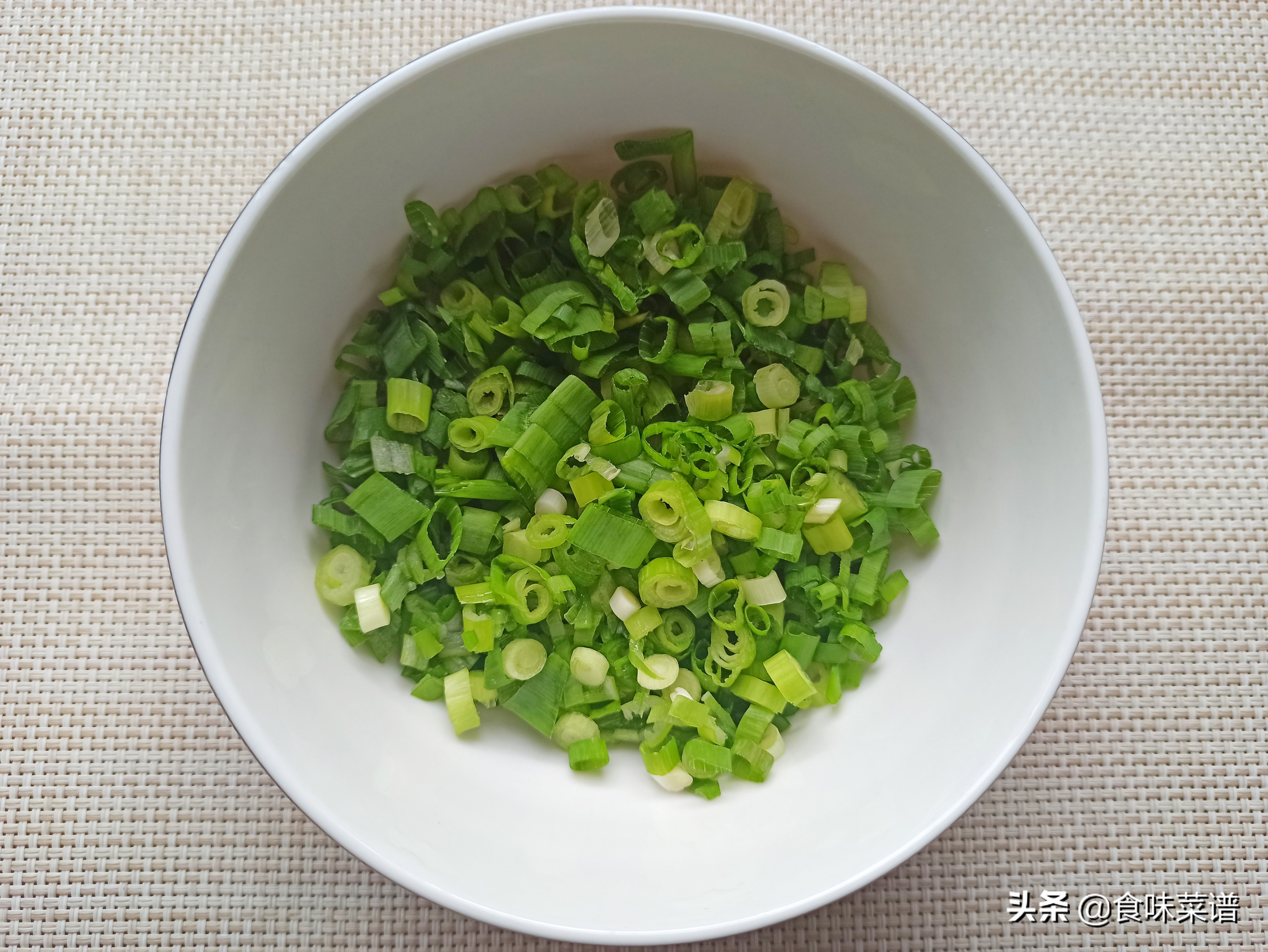 土豆肉末新吃法软嫩可口鲜香美味,土豆炖鸡家常做法鲜香入味