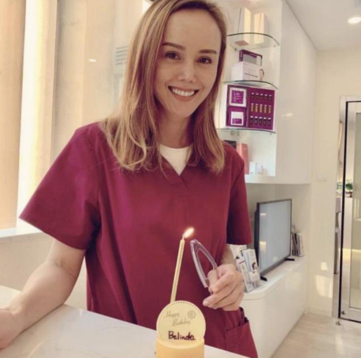 韩君婷的所有视频,44岁韩君婷照片