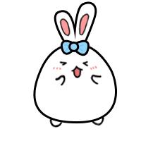 福利来啦！德阳喜欢吃桃子的小伙伴看过来