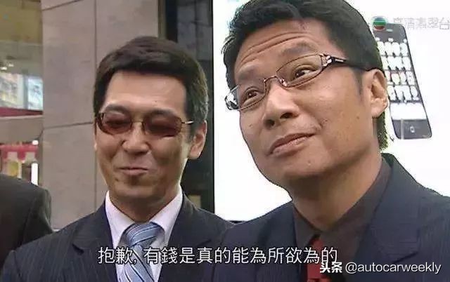 双11凑单攻略,双11伸手攻略
