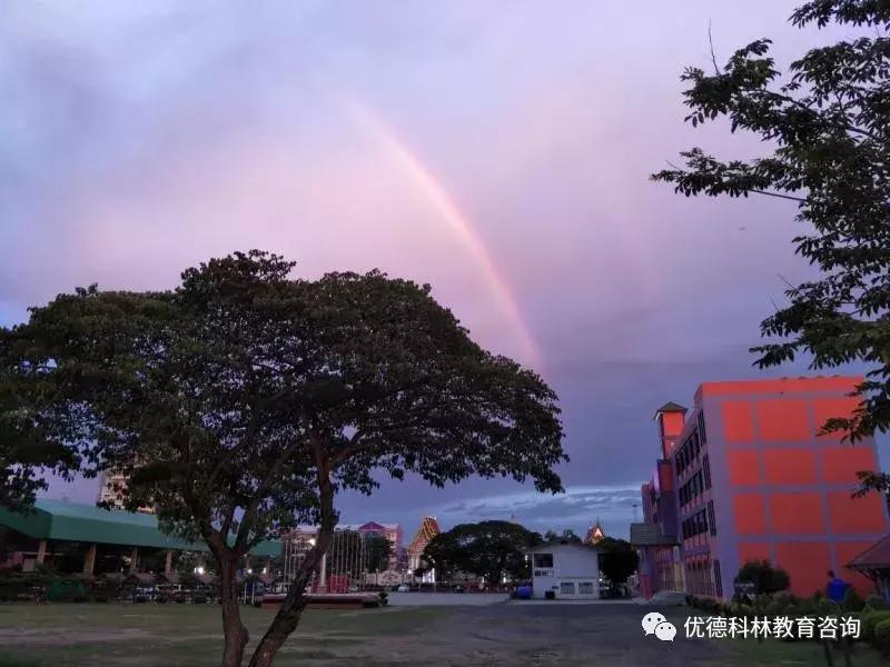 想去泰国当中文老师有什么要求,中国人如何去泰国当中文老师