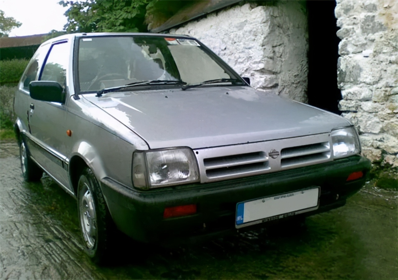 越野车带你体验诗和远方,四驱旅行版发动机抖动