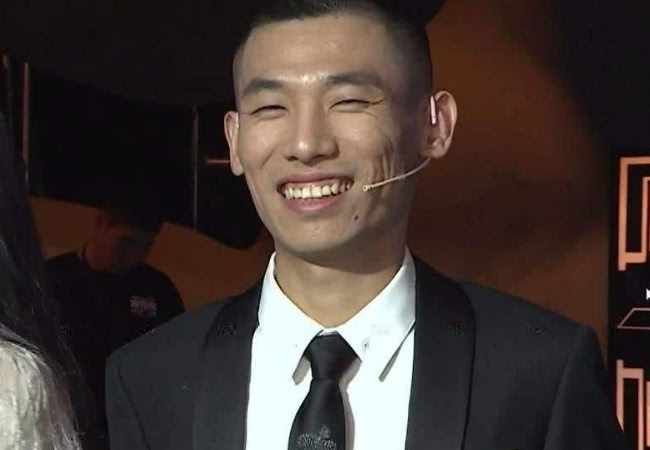 鏃棴瀹濆疂pdd鐧介波,鏃棴瀹濆疂鐧介波pdd