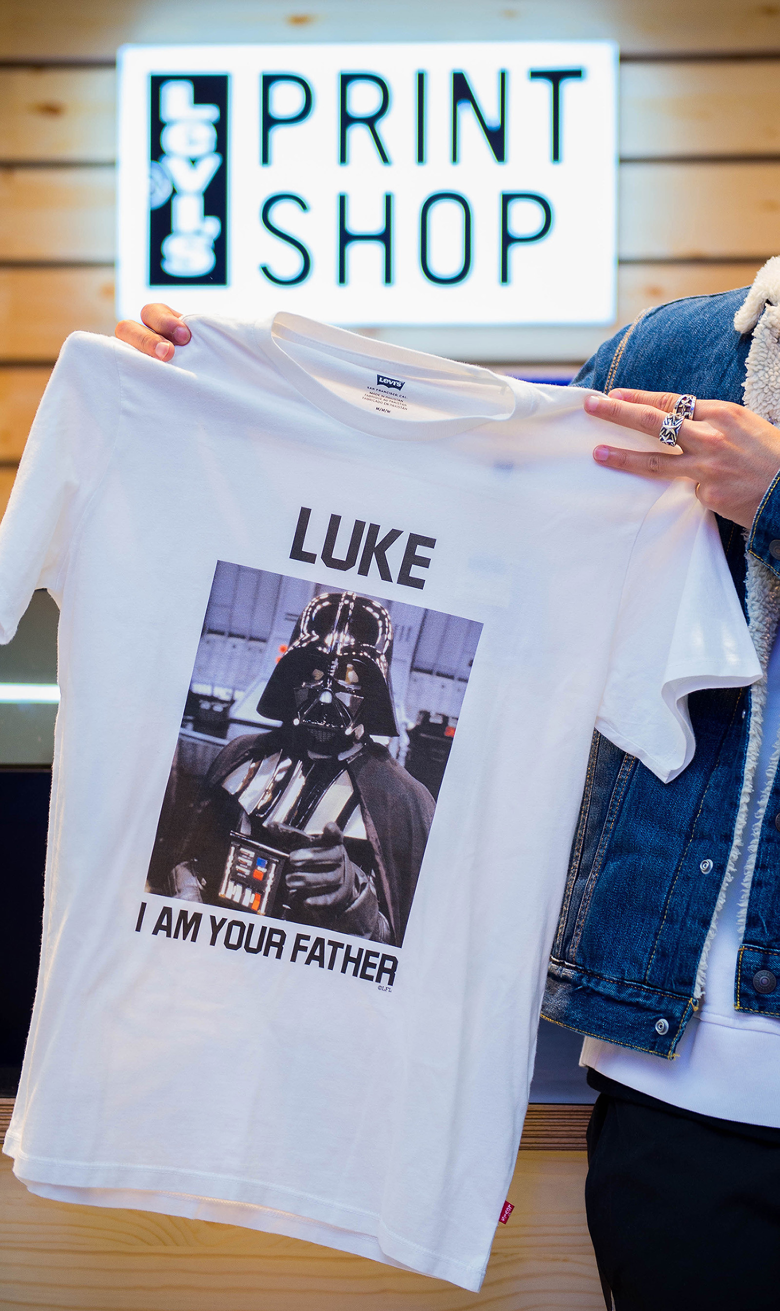 杩滅櫨淇′箟,杩滅櫨淇′箟a13