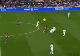 足球史上的奇迹利物浦,利物浦史上最大惨败