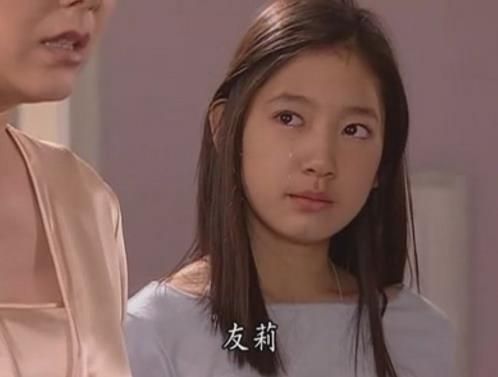 爱的阶梯车诚俊和静书相认韩语,爱的阶梯诚俊与静书订婚是多少集