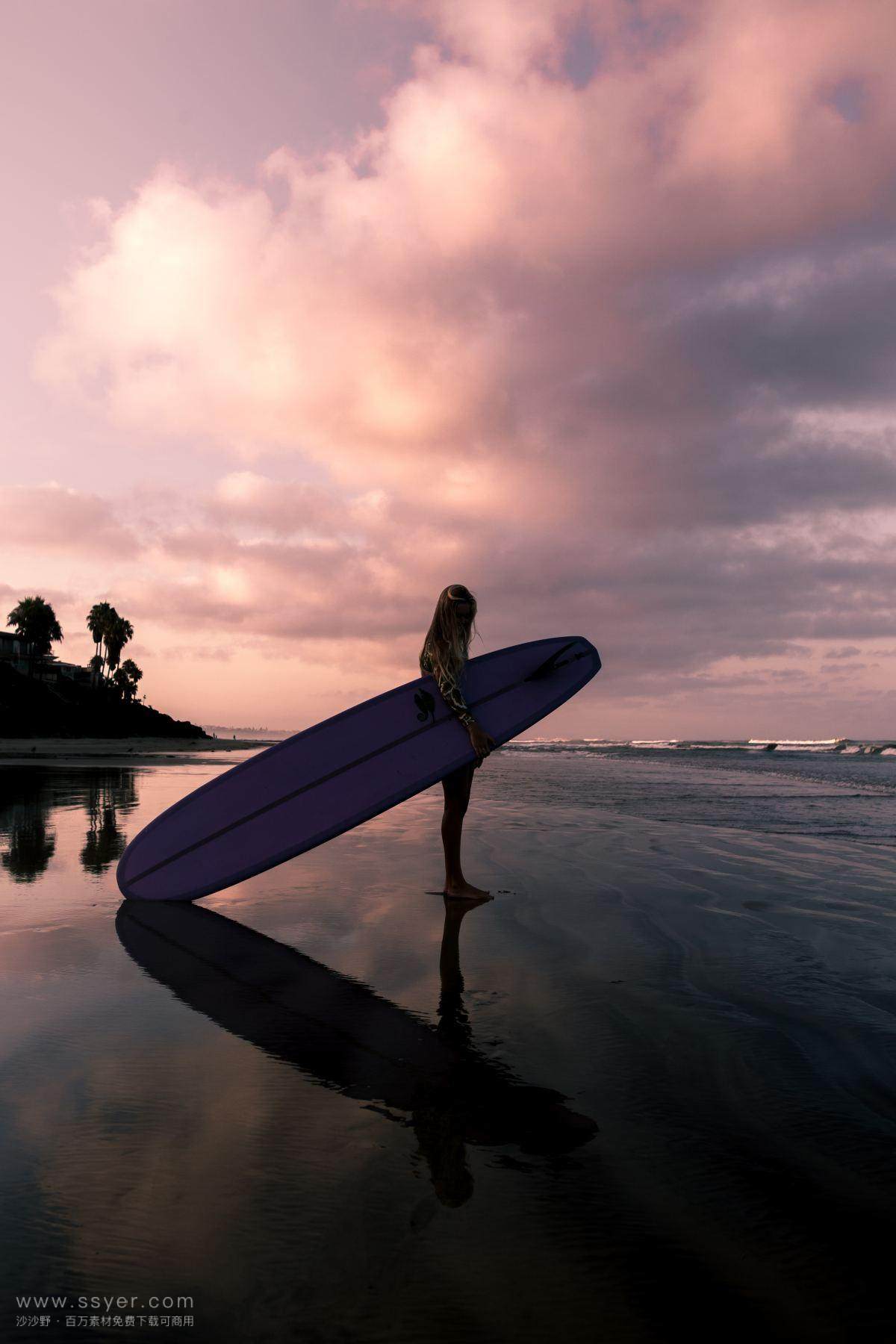 不想变瘦只想变紧致,不想变胖只想暴富