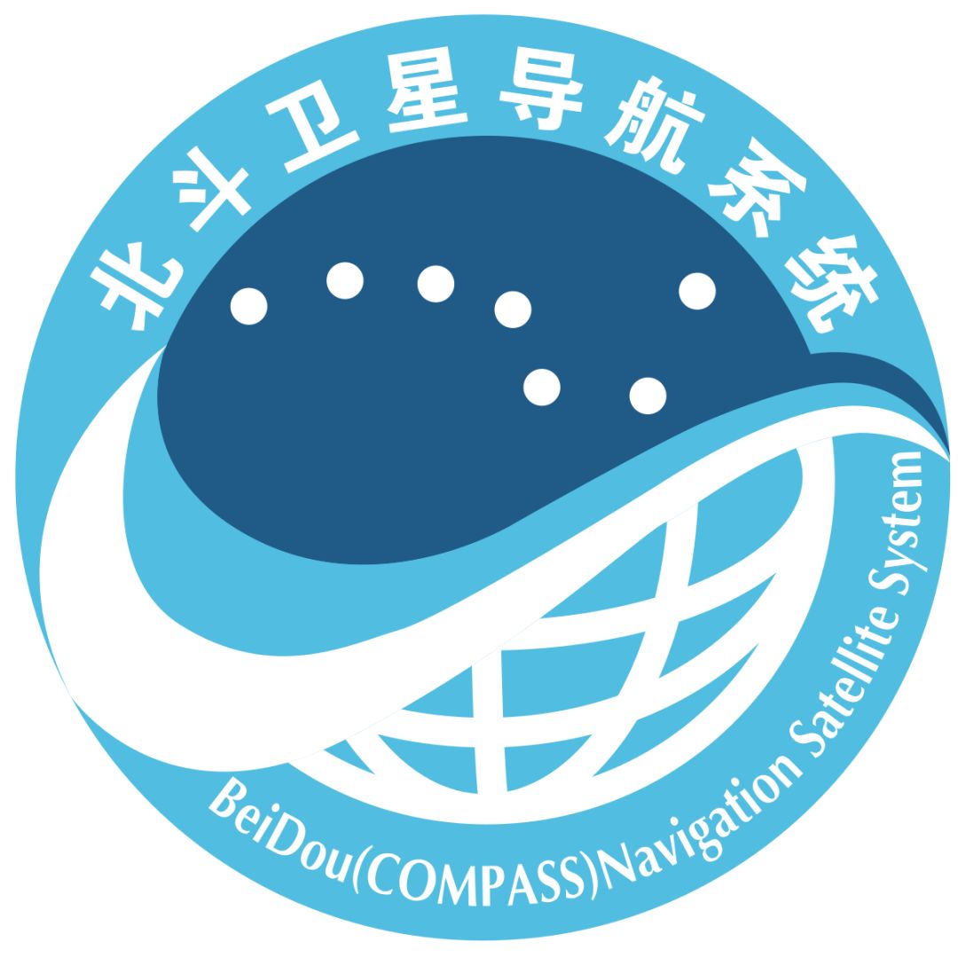 鎵嬫満鍦ㄥ摢鐪嬫槸gps杩樻槸鍖楁枟绯荤粺,鎬庝箞鐪嬫墜鏈鸿繛鎺ョ殑鏄寳鏂楄繕鏄痝ps