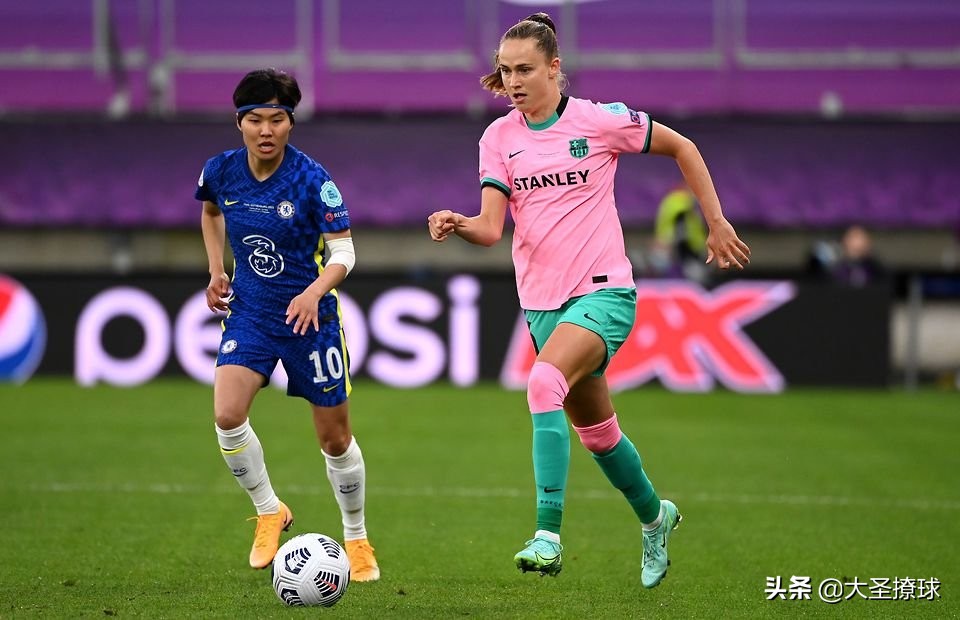 最近10年花钱最多的足球俱乐部,英超近十年花费最多俱乐部排行榜