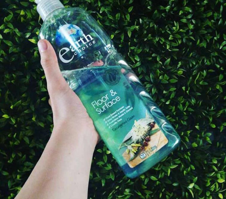 时间和精力给自己带来最大的改变,时间和精力只会为了价值而买单