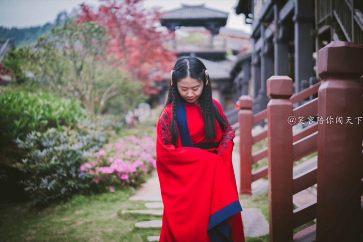 4天3晚只要800贵州攻略,4天3晚有什么好玩的地方