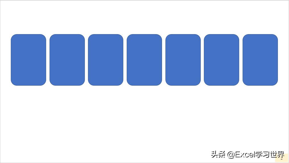 ppt如何在自定义页脚中插入页码,wps中ppt怎么设置自定义功能区