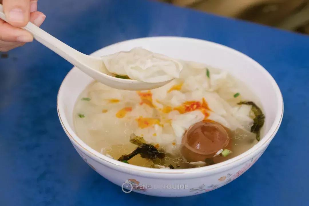 湖州：一座太湖南边的宝藏小城，春笋湖鲜河鱼，嘴巴好忙